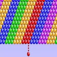 Icoon van programma: Bubble Shooter Unblocked …