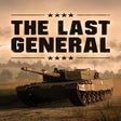 Ikon program: The Last General