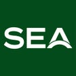 プログラムのアイコン：flySEA