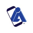 أيقونة البرنامج: InterApp