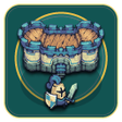 프로그램 아이콘: Recapture the Castle