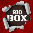 Icône du programme : Rio Box