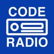 Ikona programu: Radio Code