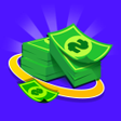 Ikona programu: Wallet Earn - Boost Your …
