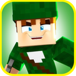#FARM Quiz icon