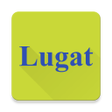 Lugat.uz Translator icon