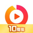 プログラムのアイコン：OPENREC.tv