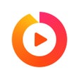 プログラムのアイコン：OPENREC.tv