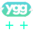 プログラムのアイコン：YGG Plus