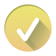 Icon of program: Vocab Master