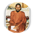 程序图标：Serigne Abdou Rahman Mbac…
