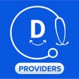 程序图标：Dentulu Provider