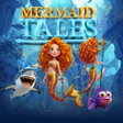 ไอคอนของโปรแกรม: Mermaid Tales