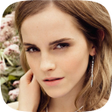 プログラムのアイコン：Emma Watson Wallpapers