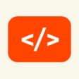 Icona del programma: Reddit Pixel Helper