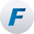 Ikon program: Fabasoft Client