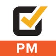 프로그램 아이콘: Construct Project Managem…
