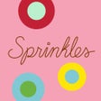 Ikon program: Sprinkles Now