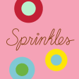 Sprinkles Now