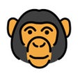 أيقونة البرنامج: Minimal New Tab