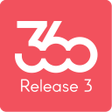 程序图标：Navego 360 R3