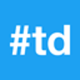 Programikon: Twitter Demetricator