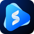 Programikonen: Mobile Short Dramas Seri…