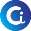 Icon of program: Cigati DWG Converter