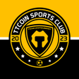 Ikona programu: TTcoin Sports Club