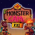 プログラムのアイコン：Monster Prom 2: Monster C…