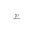 ไอคอนของโปรแกรม: Sophia Jane