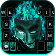 Icon of program: Anonymous Mask Keyboard T…