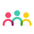 Ikon program: SocNet Cliente