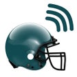 프로그램 아이콘: Philadelphia Football Rad…