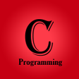 Symbol des Programms: Programming in C