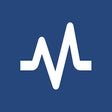 Icon of program: Usability Hike: Find usab…