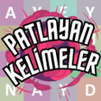 プログラムのアイコン：Patlayan Kelimeler