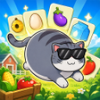 Ikona programu: Farm Tile Pop