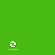프로그램 아이콘: 同步助手-新机一键换机必备工具