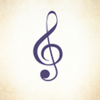 Icon of program: TREBLE CAT