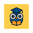 Icon of program: YouTube Quiz Generator wi…