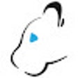 Icoon van programma: IRBIS - People Search