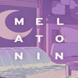 Icona del programma: Melatonin