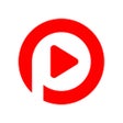 Programın simgesi: PRONYR TV