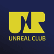 UnReal Club