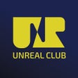 Icona del programma: UnReal Club