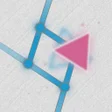 Icon of program: Link All - Casual Puzzle