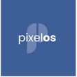 Icono de programa: PixelOS