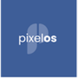 程序图标：PixelOS