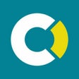 Иконка программы: App Creator 24-Para crear…